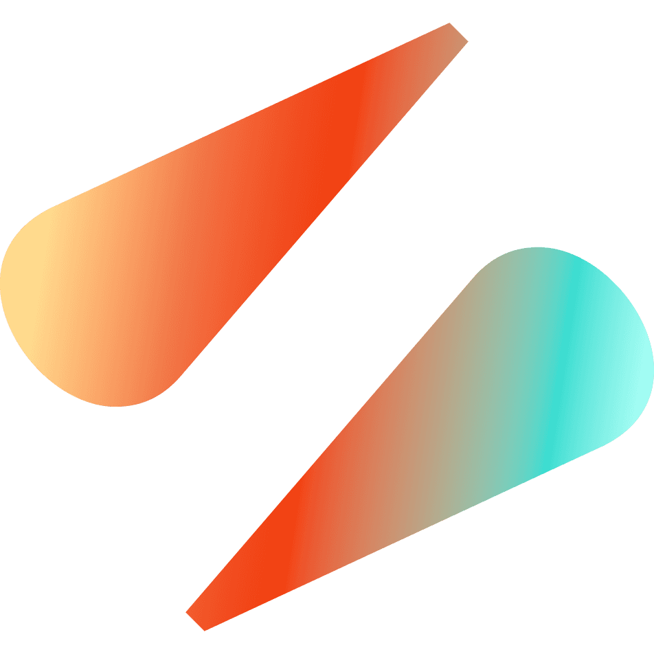 Alché emblem