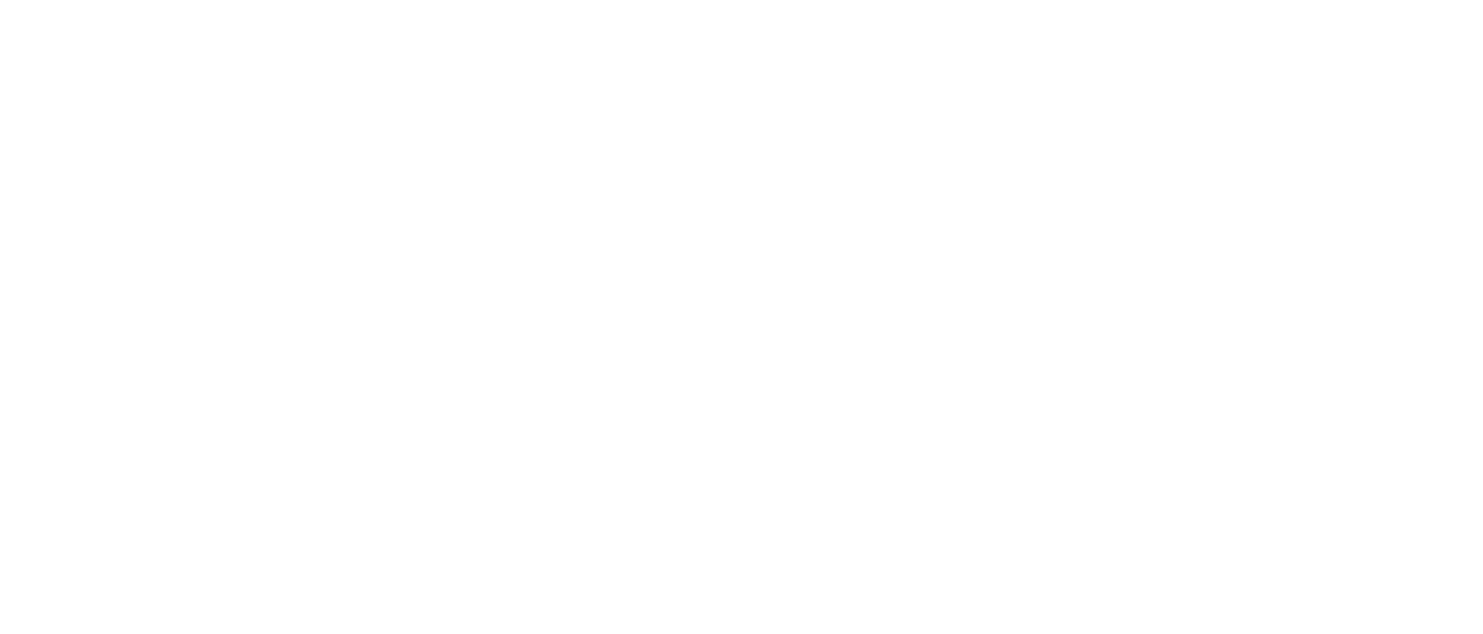 Alché Studio logo