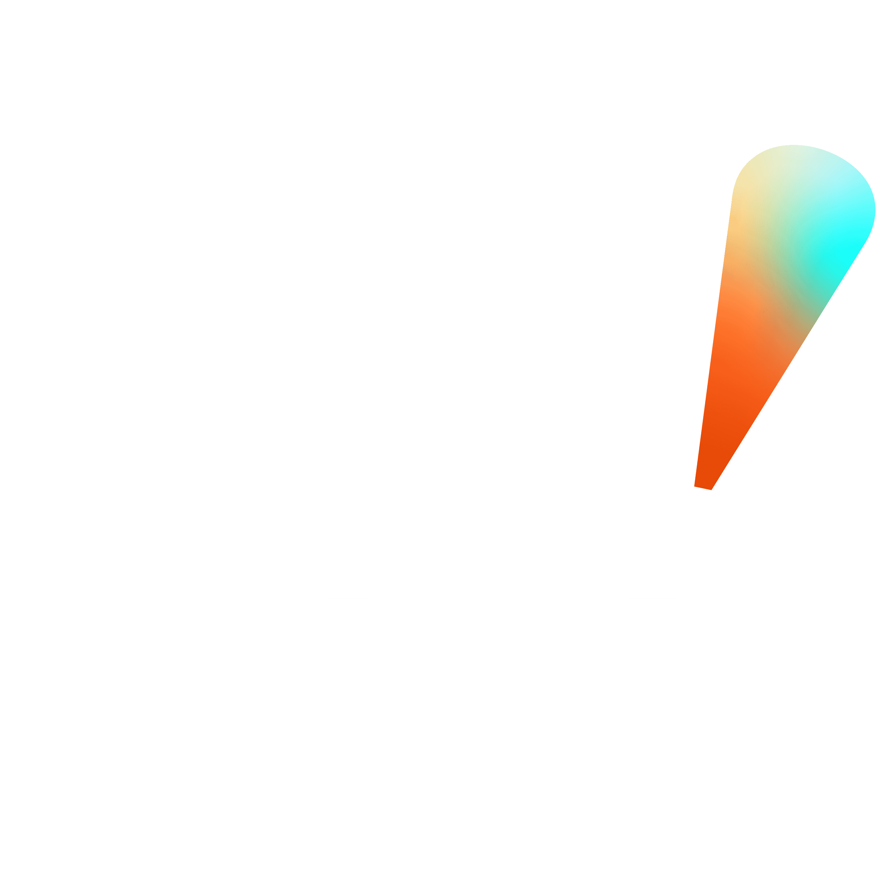 Viewr emblem