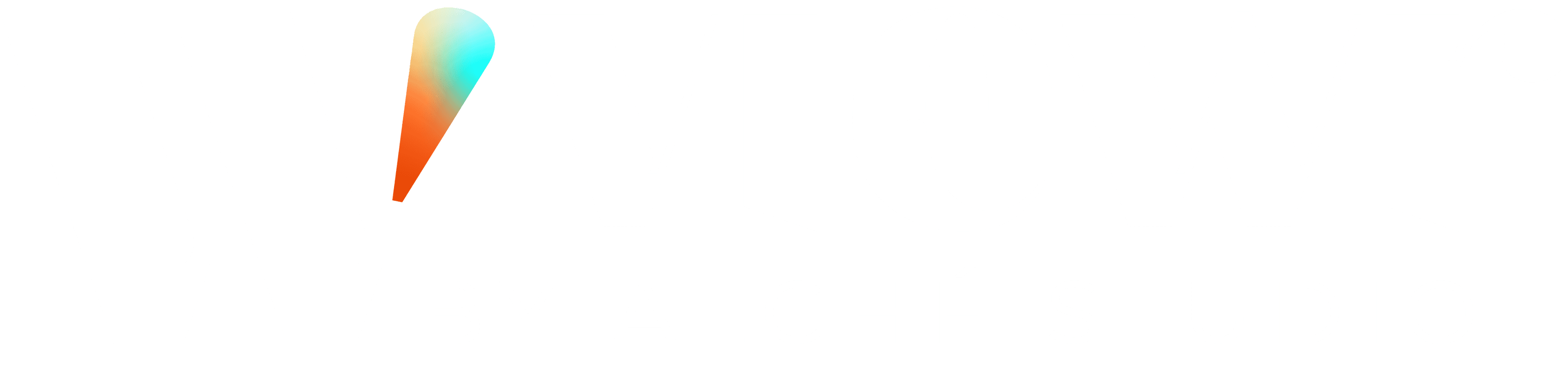 Alché Viewr